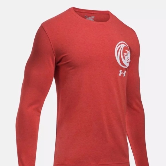 under armour baywatch